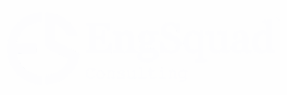 EngSquad